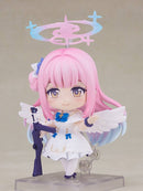 Nendoroid Mika Misono 2423 - Blue Archive