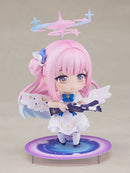 Nendoroid Mika Misono 2423 - Blue Archive