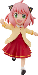 Pop-Up Parade Anya Forger On an Outing Version Figure - Spy x Family