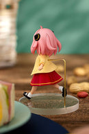Pop-Up Parade Anya Forger On an Outing Version Figure - Spy x Family