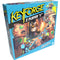 Keyforge Two-Player Starter Set