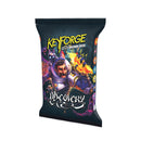 Discovery Archon Deck - Keyforge