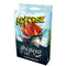Discovery One Player Starter Set - Keyforge