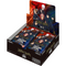 Jujutsu Kaisen Volume 2 Booster Box - Union Arena TCG