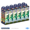 Lantern Legacy Booster Brick - DC Heroclix