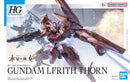 Lfrith Thorn - The Witch from Mercury HG 1/144