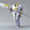 Gundam Livelance Heaven Breaker Battlogue HG