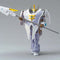 Gundam Livelance Heaven Breaker Battlogue HG