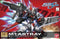 Gundam SEED R16 M1 Astray HG Gundam