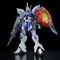 Gundam SEED Freedom GYAN Strom (AGNES GIEBENRATH CUSTOM) HGCE Gundam