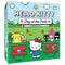Hello Kitty: A Day at the Park