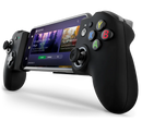 NACON's MG-X Pro Smartphone Controller - Pre-Played