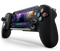 NACON's MG-X Pro Smartphone Controller - Pre-Played