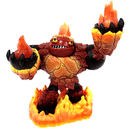 Skylanders Hot Head - Pre-Played