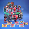 Cosbi Bobble-Head Blind Box - Spider-Man Brand New Day
