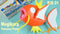 Pokepla Big - Magikarp