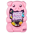 Piggy Piggy