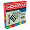 Monopoly Classic Refresh