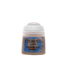 Citadel Baneblade Brown