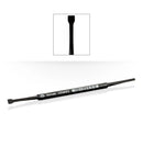 Citadel Texture Spreader