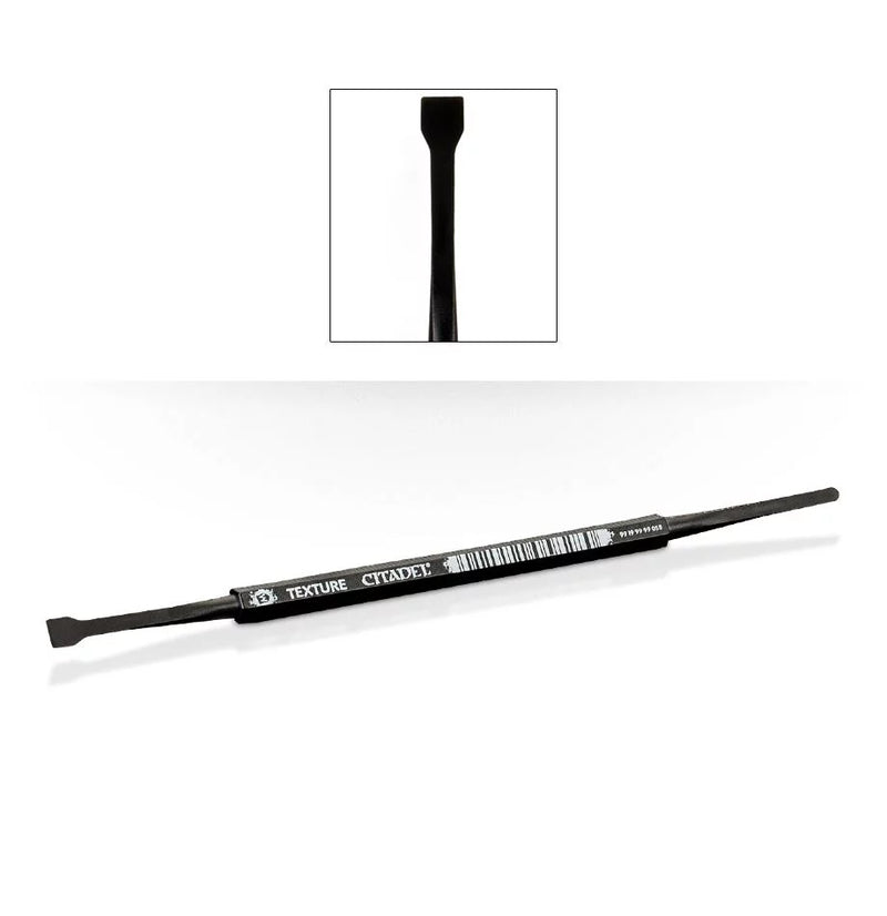 Citadel Texture Spreader