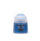 Citadel Calgar Blue 12ml Paint Pot