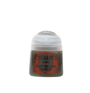 Citadel Castellan Green