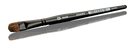 Citadel Large Shade Brush