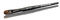 Citadel Large Shade Brush