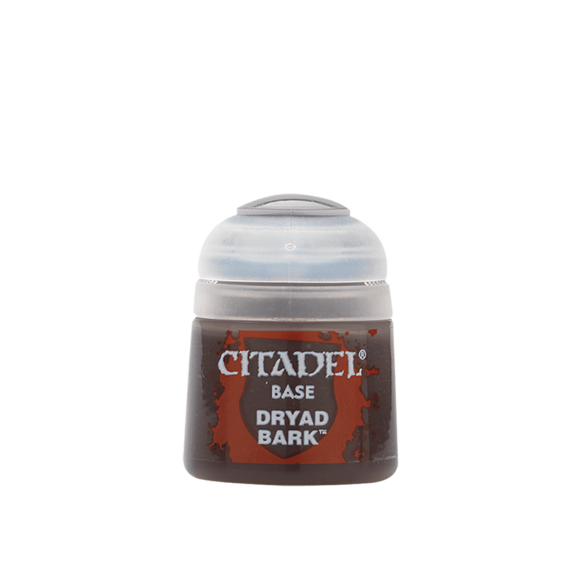 Citadel Dryad Bark