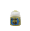 Citadel Elysian Green