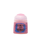 Citadel Emperor's Children