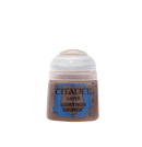 Citadel Gorthor Brown