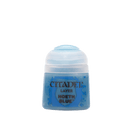 Hoeth Blue - Citadel Paint