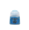 Hoeth Blue - Citadel Paint