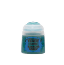 Citadel Kabalite Green