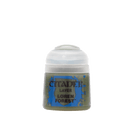 Citadel Loren Forest