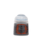 Mechanicus Standard Grey