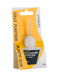 Citadel Plastic Glue