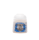 Citadel Pallid Wych Flesh