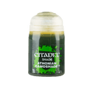 Shade Athonian Camoshade 18ml Paint Pot