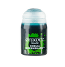 Shade Coelia Greenshade 18ml Paint Pot