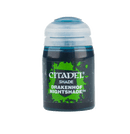 Shade Drakenhof Nightshade 18ml Paint Pot