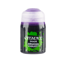 Shade Druchii Violet 18ml Paint Pot