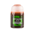 Shade Reikland Fleshshade 18ml Paint Pot
