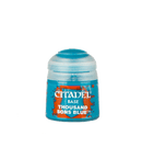 Citadel Thousand Sons Blue