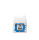 Citadel White Scar 12ml Paint Pot