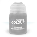 Citadel Lahmian Medium 24mL