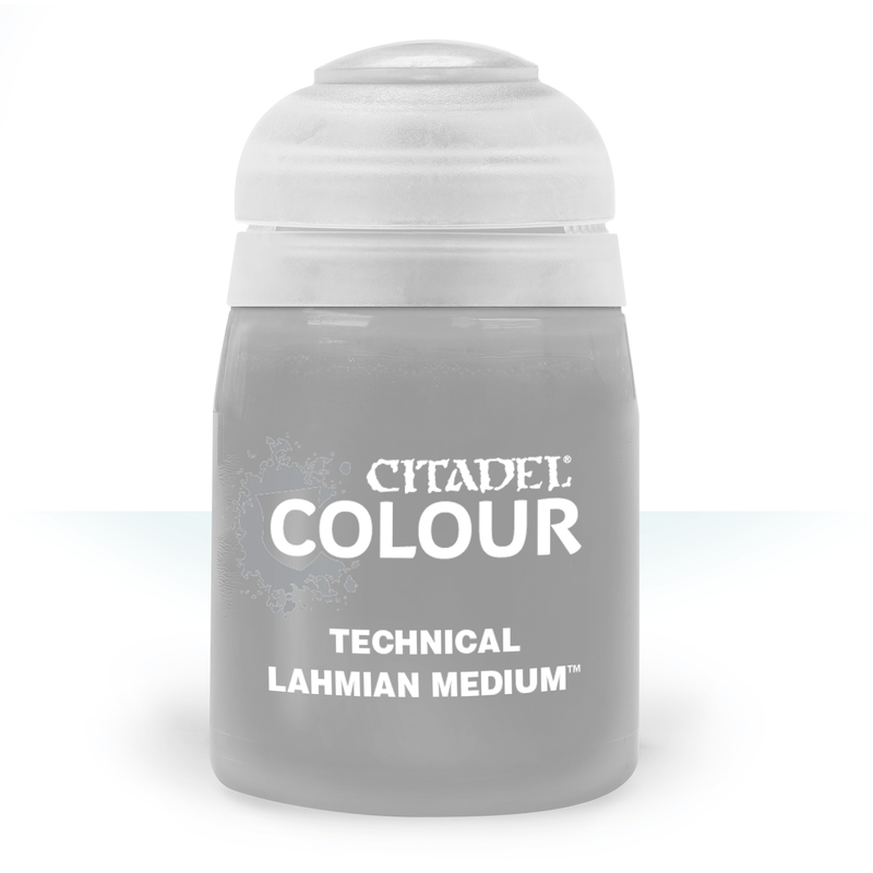 Citadel Lahmian Medium 24mL