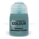Contrast Nighthaunt Gloom 18ml Paint Pot